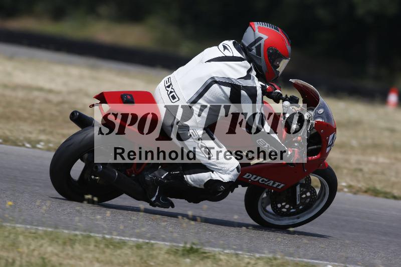 /Archiv-2023/32 08.06.2023 TZ Motorsport ADR/Gruppe gruen/backside